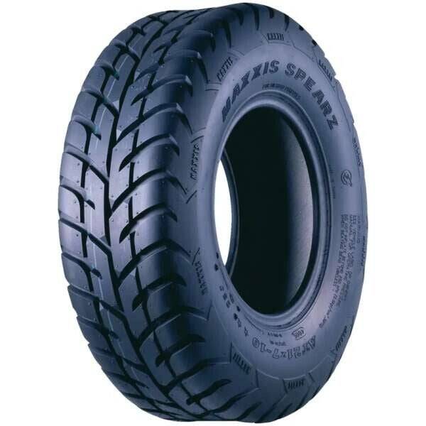 Vorderreifen Maxxis Spearz 25x8-12 Yamaha YXR 660 Rhino