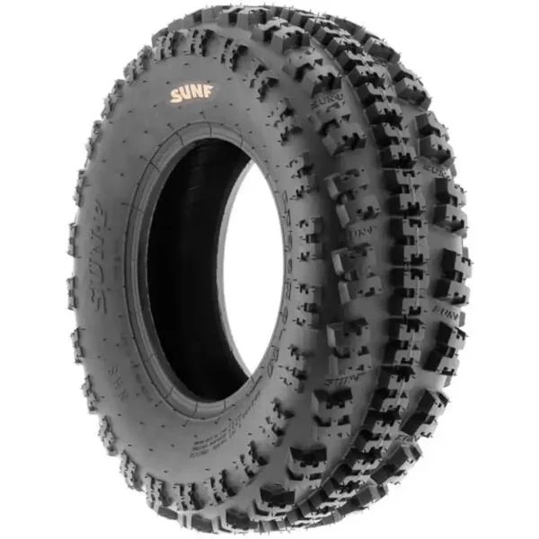 Vorderreifen SUNF 21x7-10