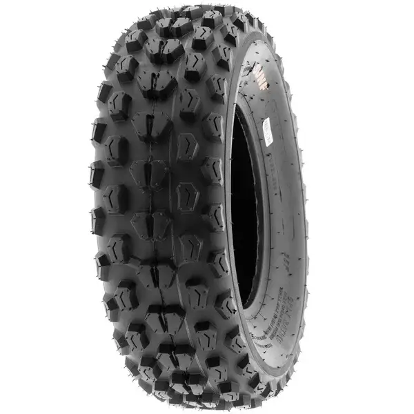 Vorderreifen 22x7-10 Yamaha YFM 250 Bruin
