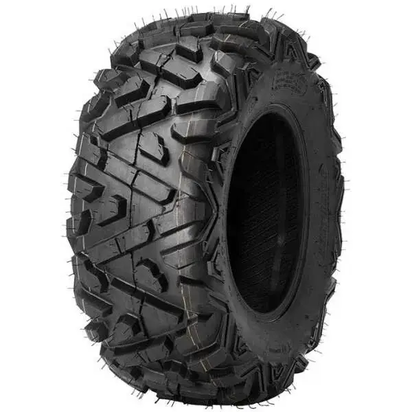 Vorderreifen WANDA 25x8-12 YFM 350 Grizzly