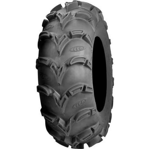 Vorderreifen Yamaha YXR 450 Rhino