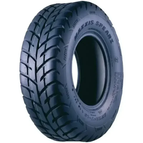 Vorderreifen Yamaha YXR 450 Rhino