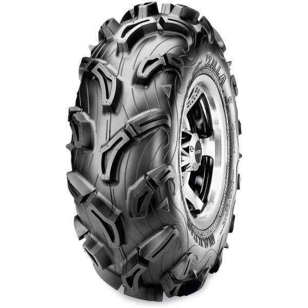 Vorderreifen Yamaha YXR 450 Rhino