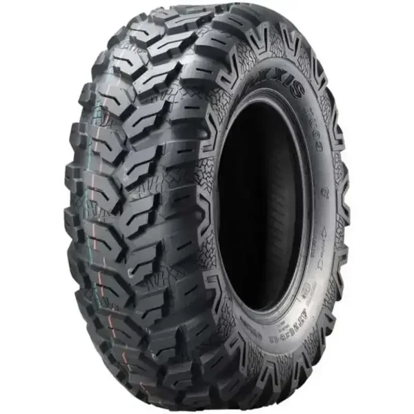 Vorderreifen Yamaha YXR 450 Rhino
