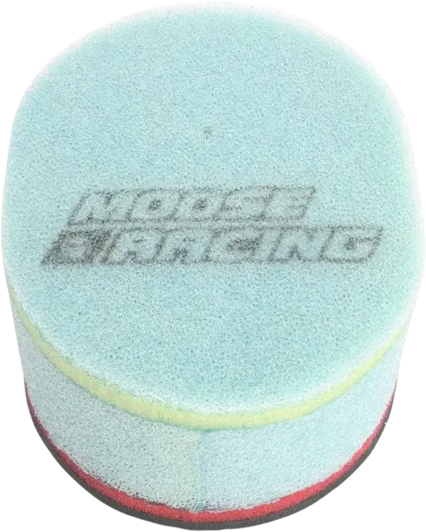 Vorgeölter Luftfilter Suzuki LT-F 160