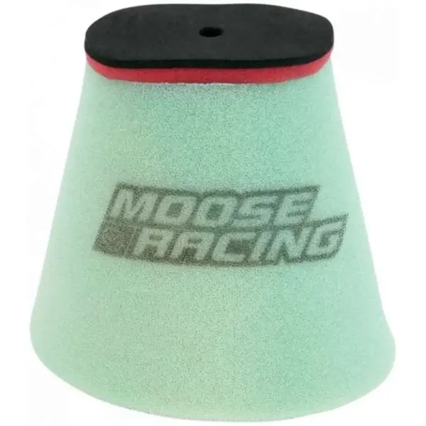 Vorgeölter Luftfilter Yamaha YFM 660 Raptor