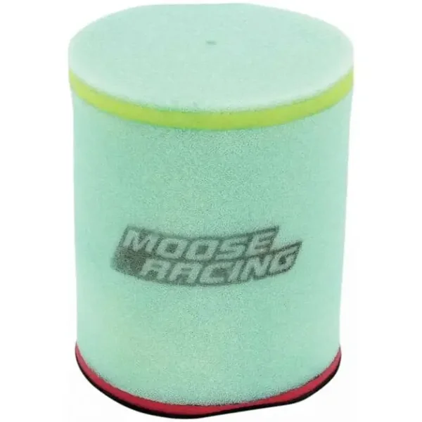 Vorgeölter Luftfilter Yamaha YFZ 450
