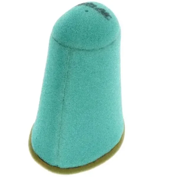 Vorgeölter Luftfilter Yamaha YFZ 450