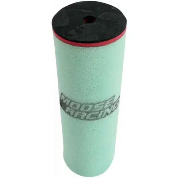 Vorgeölter Luftfilter Yamaha YFM 350 Raptor