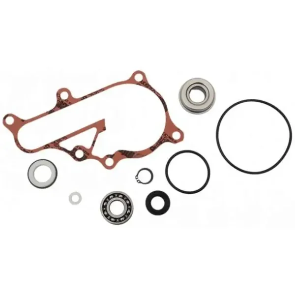 Wasserpumpe Reparatursatz Yamaha YFM 700 Raptor