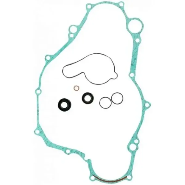 Wasserpumpe-Revisionssatz Yamaha YFZ 450