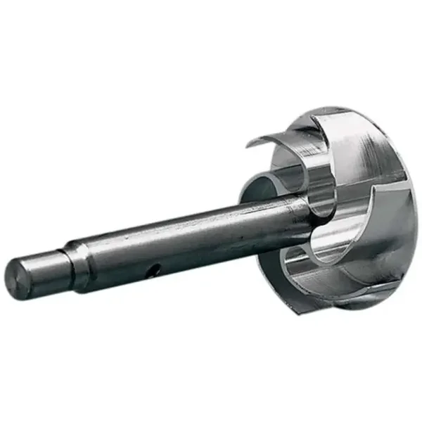 Wasserpumpen Impeller Yamaha YFZ 350 Banshee