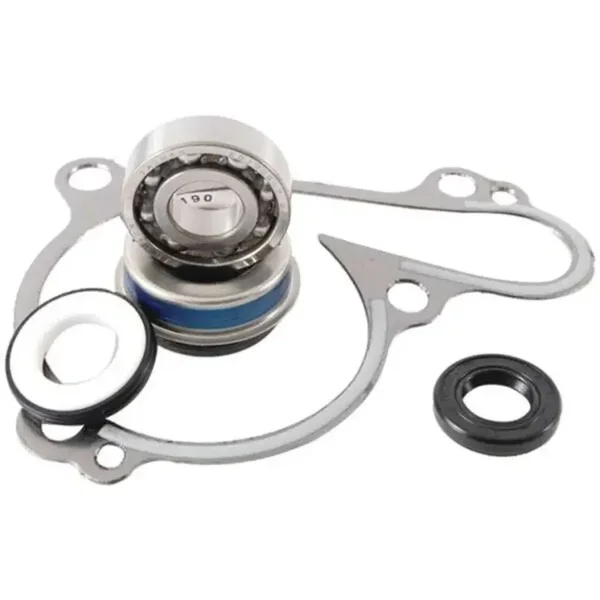Wasserpumpen Reparatursatz Yamaha YFZ 450 R