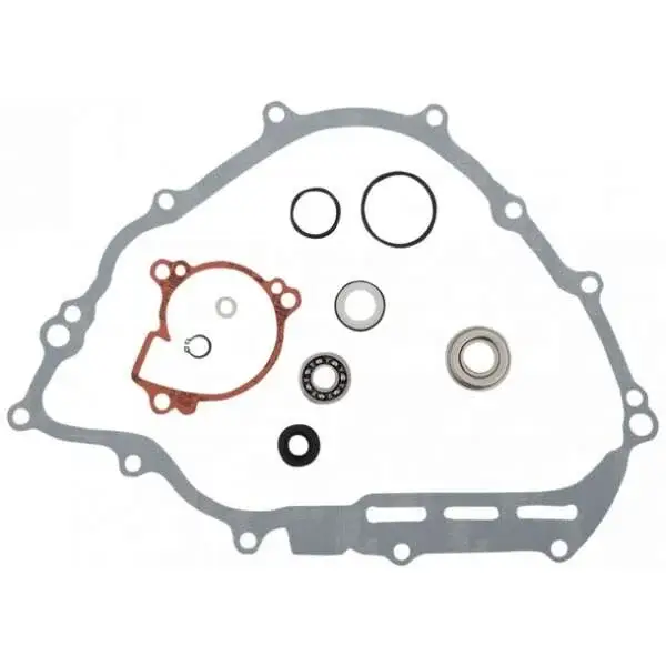 Wasserpumpen Reparatursatz Yamaha YFM 700 Grizzly