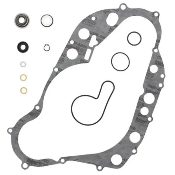 Wasserpumpen Reparatursatz Suzuki LT-R 450 Quadracer