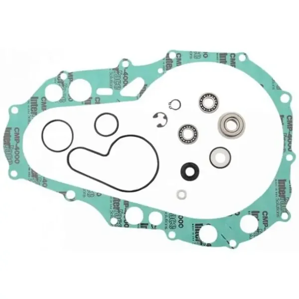 Wasserpumpen Reparatursatz Suzuki LT-Z 400 Quadsport