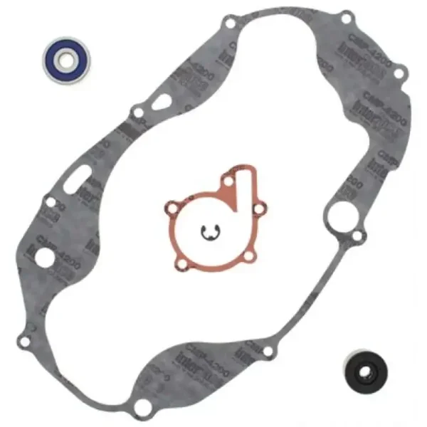 Wasserpumpen Reparatursatz Yamaha YFZ 350 Banshee