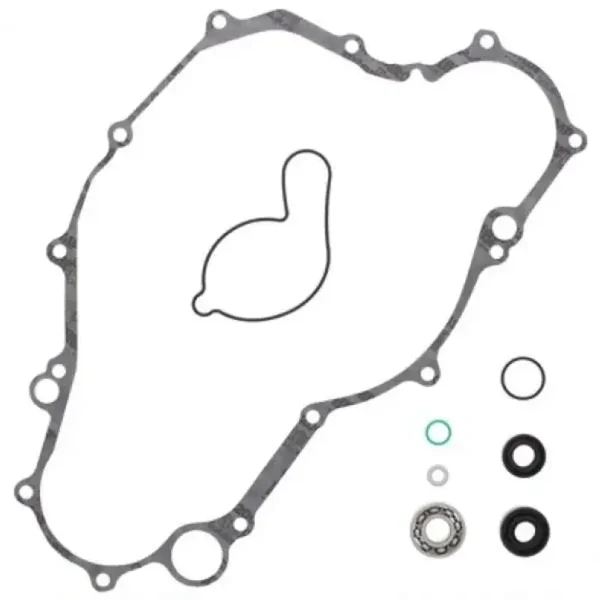 Wasserpumpen Reparatursatz Yamaha YFZ 450