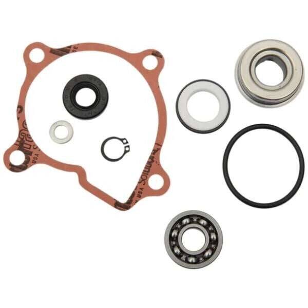 Wasserpumpen Reparatursatz Yamaha YXR 660 Rhino