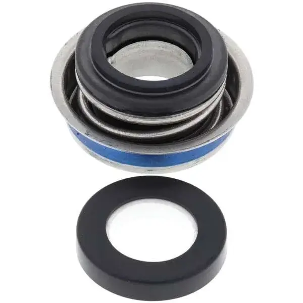 Wasserpumpendichtung Yamaha YXR 450 Rhino