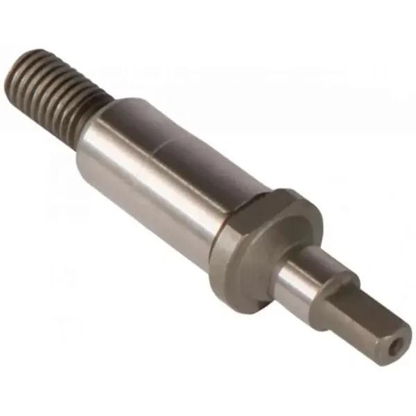 Wasserpumpenwelle Yamaha YFZ 450