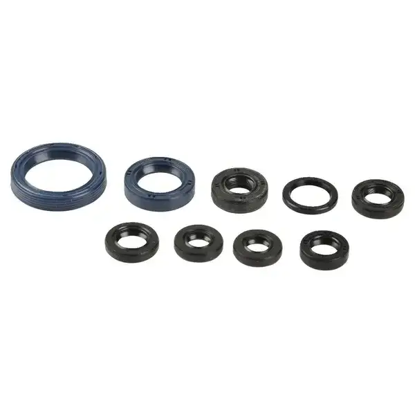 Wellendichtringsatz Kawasaki KFX 450 R