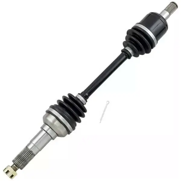 Antriebswelle vorne Yamaha YFM 350 Wolverine