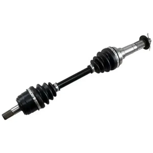 Antriebswelle vorne Yamaha YFM 350 Wolverine