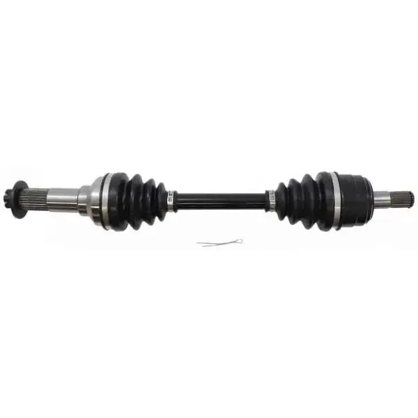 Antriebswelle vorne Yamaha YFM 350 Wolverine