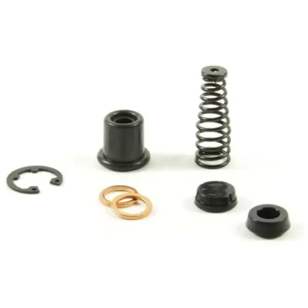 Hauptbremszylinder Reparatursatz vorne Yamaha YFM 350 Wolverine