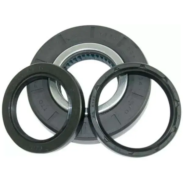 Differential Dichtungssatz Yamaha YFM 350 Wolverine