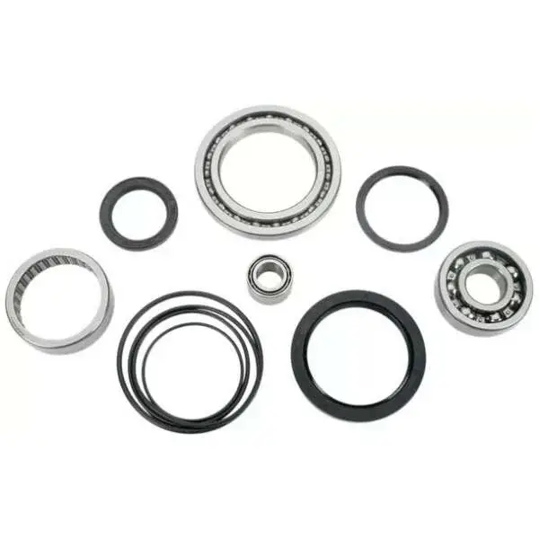 Differentiallager und Dichtungssatz Yamaha YFM 350 Wolverine