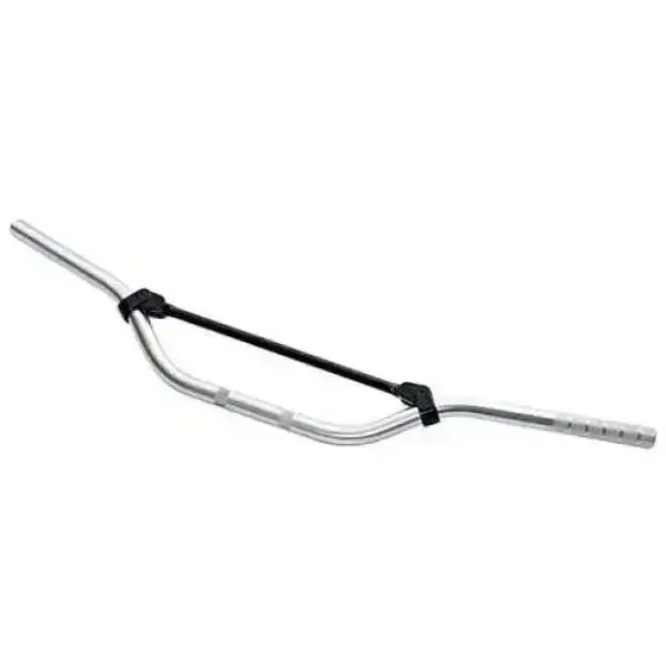 Lenker Yamaha YFM 350 Wolverine