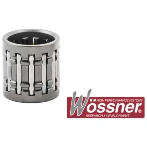 Nadellager Yamaha YFS 200 Blaster