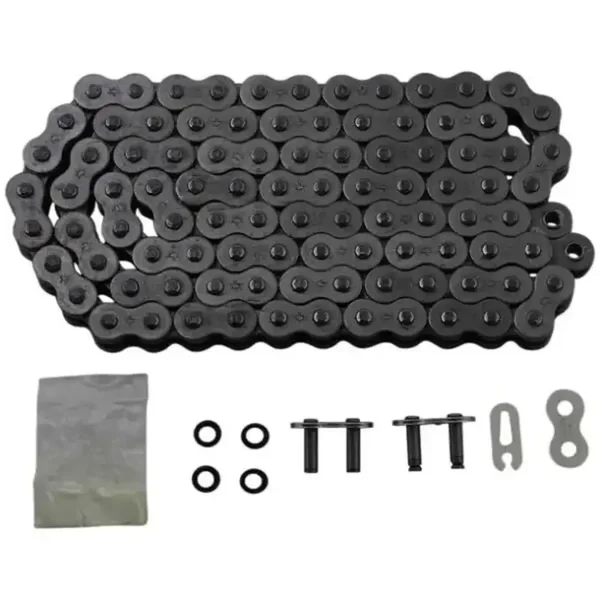 X-Ring Antriebskette Yamaha YFM 660 Raptor
