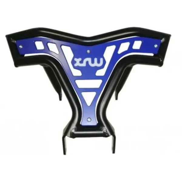 Frontbumper Yamaha YFZ 450 R