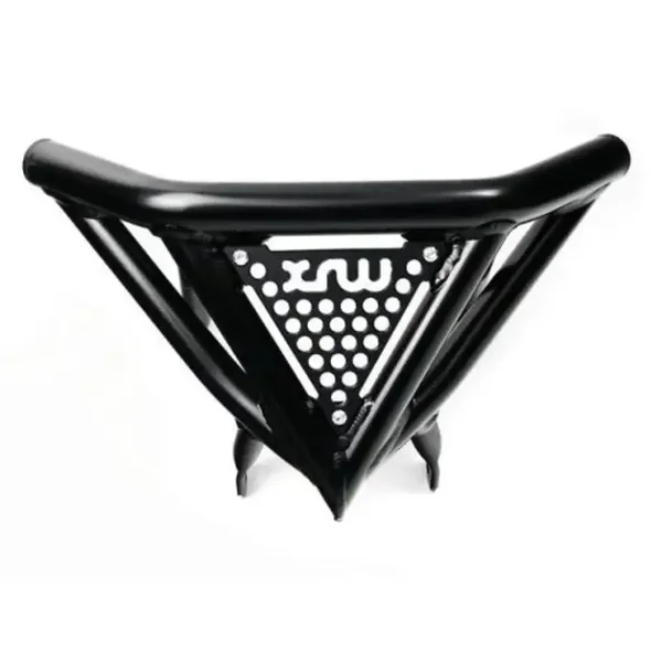Frontbumper Yamaha YFZ 450 R