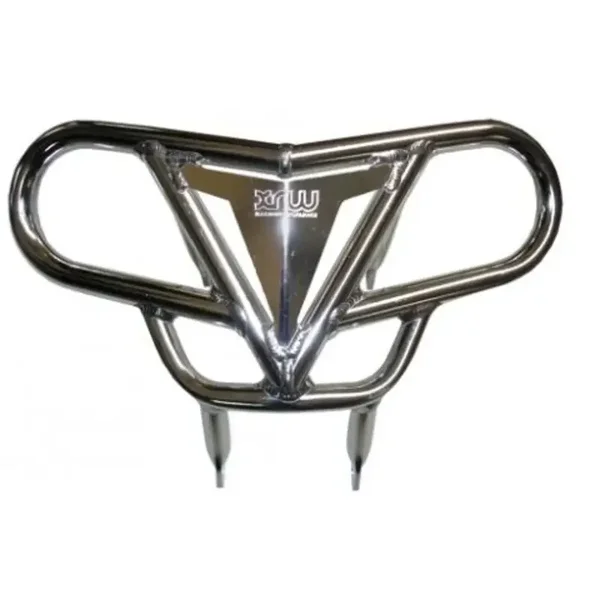 Frontbumper Yamaha YFZ 450 R