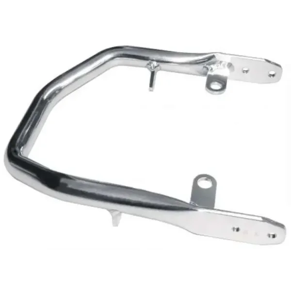 Grab Bar Yamaha YFZ 450 R