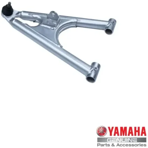 Original (OEM) A-Arm unten links Yamaha YFZ 350 Banshee