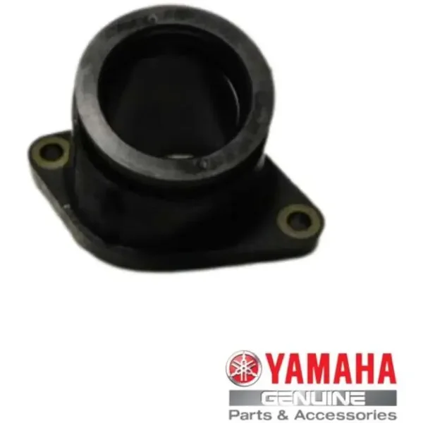 Original (OEM) Ansaugstutzen Yamaha YFM 660 Raptor