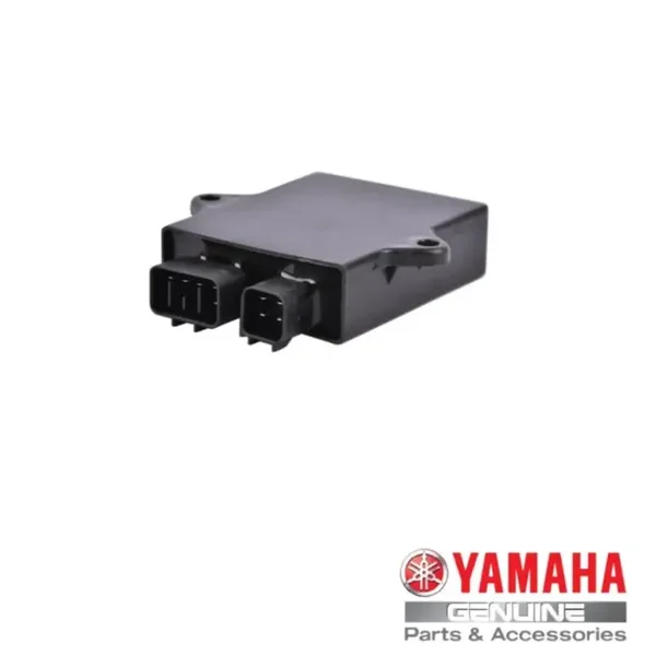 Originele (OEM) CDI ontsteking Yamaha YFM 250 Raptor