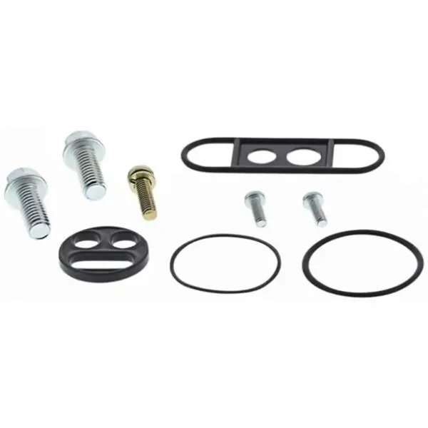 Kraftstoffhahn Reparatursatz Yamaha YFM 250 Raptor
