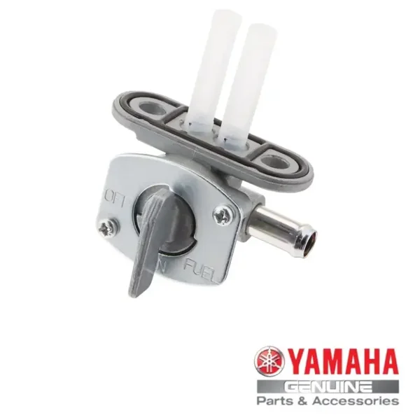 Original (OEM) Kraftstoffhahn Yamaha YFM 250 Raptor