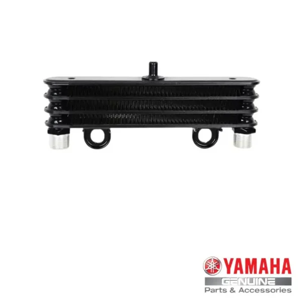 Original (OEM) Kühler Yamaha YFM 250 Raptor