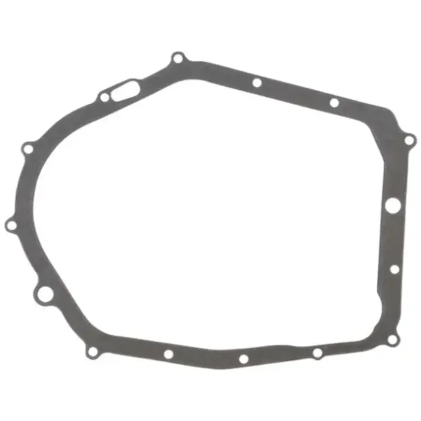Kupplungsdeckel-Dichtung Yamaha YFM 350 Raptor