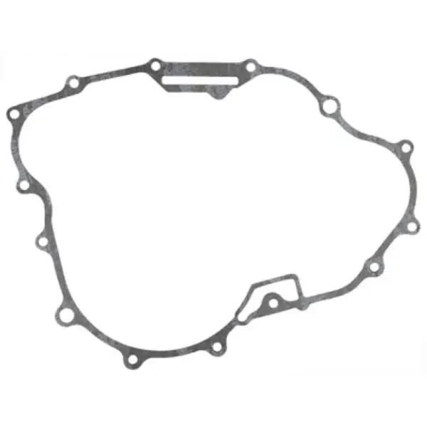 Kupplungsdeckeldichtung Yamaha YFM 250 Raptor
