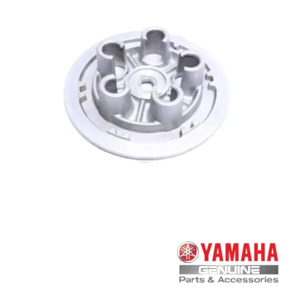 Originele (OEM) koppeling drukplaat Yamaha YFM 250 Raptor
