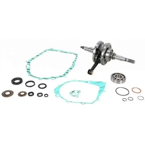 Kurbelwellen Satz Yamaha YFM 350 Raptor