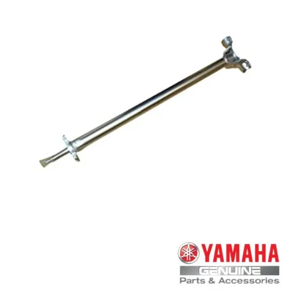 Original (OEM) Lenkstange Yamaha YFM 250 Raptor